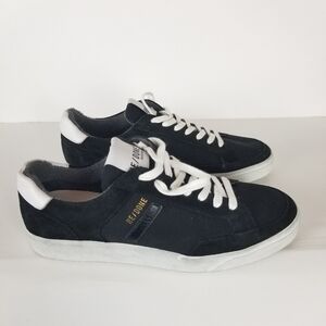 Re/Done sneakers, size 40